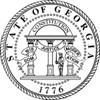 Georgia Seal